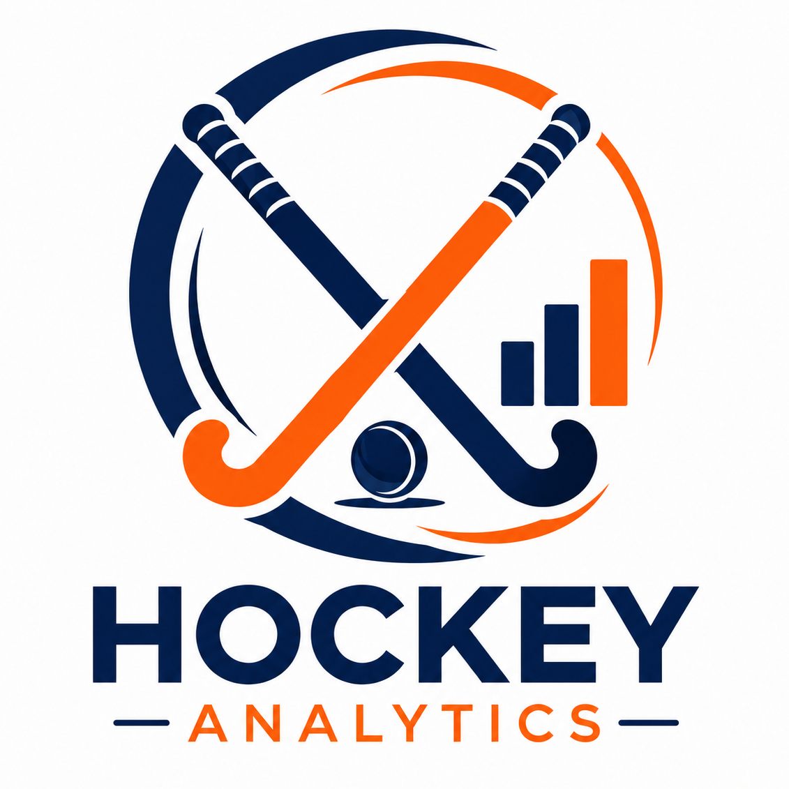 Hockey