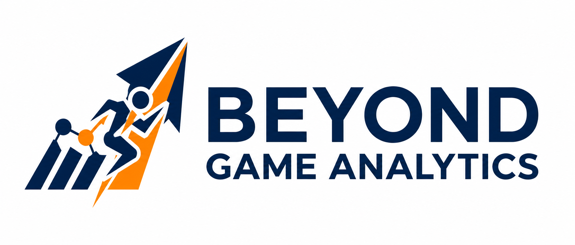 Beyond Game Analytics