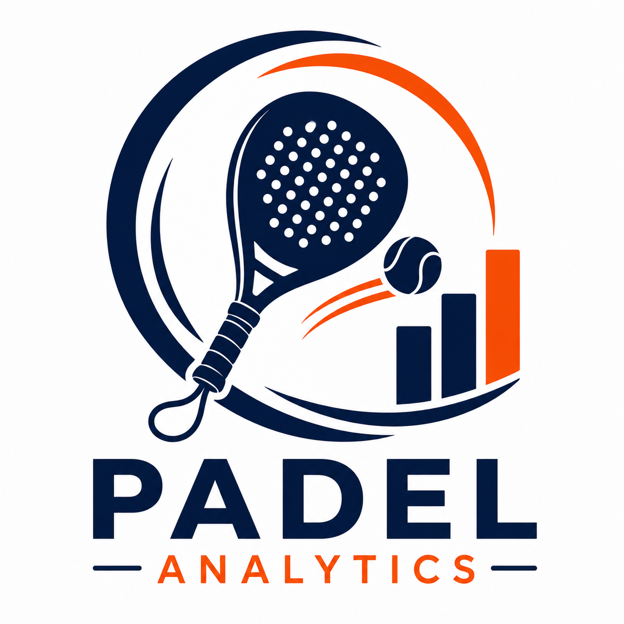 Padel