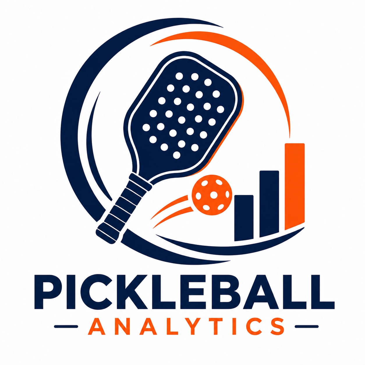 Pickleball