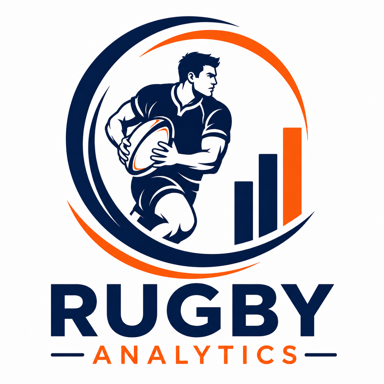 Rugby